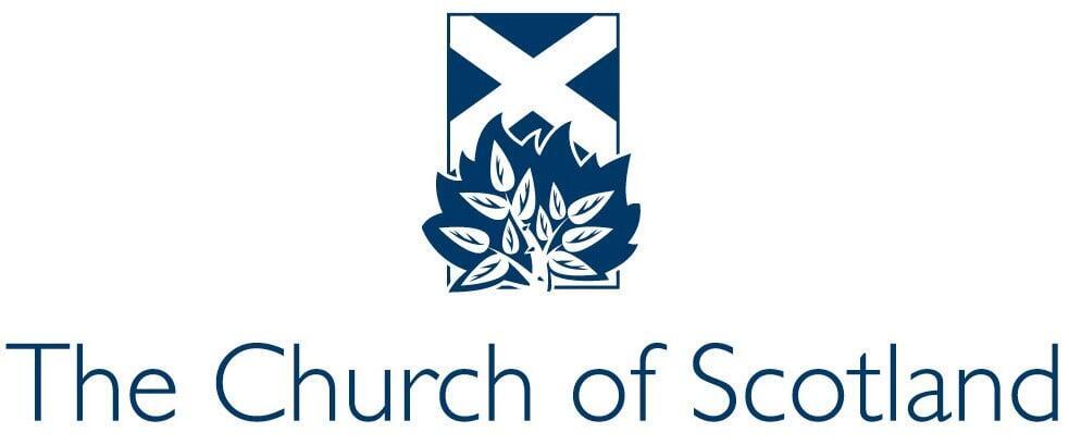 Denny Old and Haggs United Church of Scotland